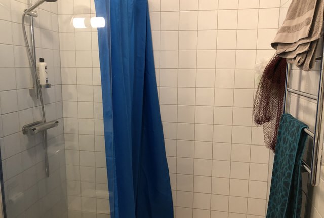 Lingvägen 182, Farsta - bild 6