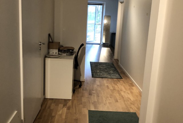 Lingvägen 182, Farsta - bild 1