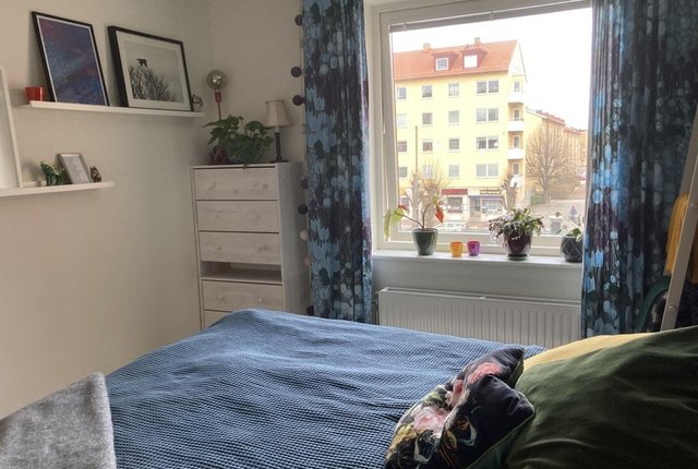 Köpenhamnsvägen 4D, Malmö - bild 7