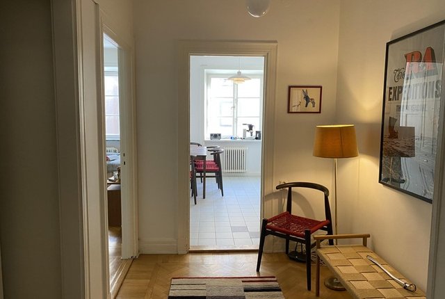 Atlasgatan 8, Stockholm - bild 5