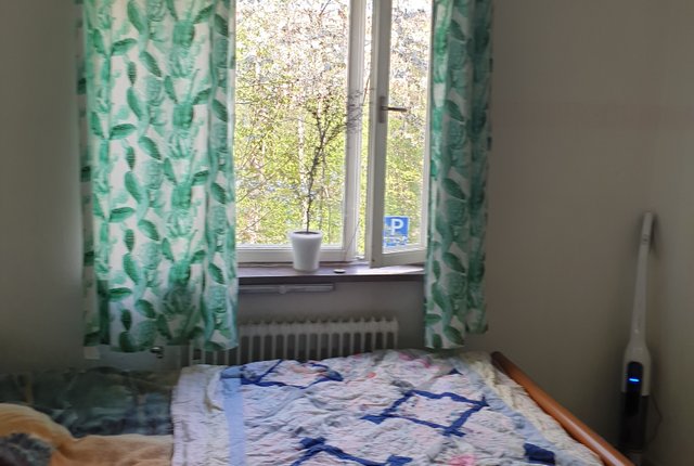 Skebokvarnsvägen 41, Bandhagen - bild 3