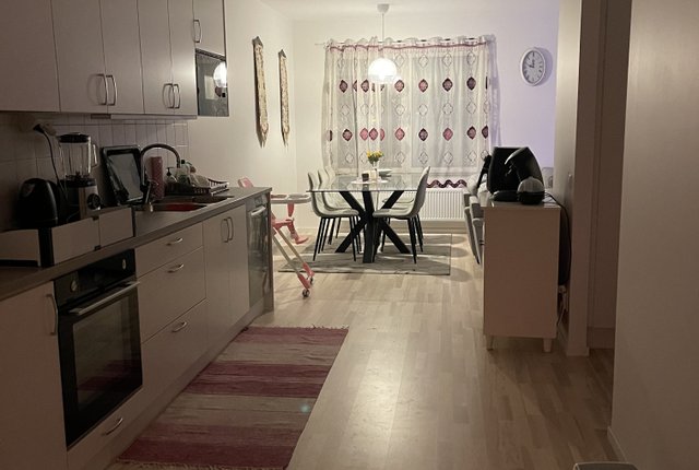 Fyrislundsgatan 41C, Uppsala - bild 5