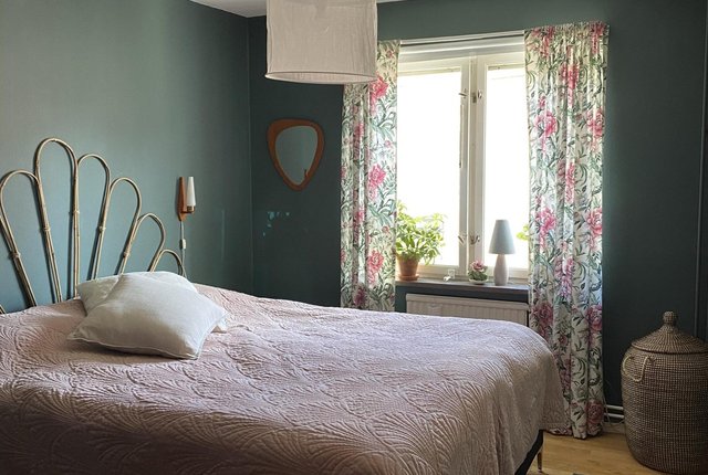 Hospitalsgatan 3A, Visby - bild 4