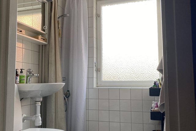 Hospitalsgatan 3A, Visby - bild 8