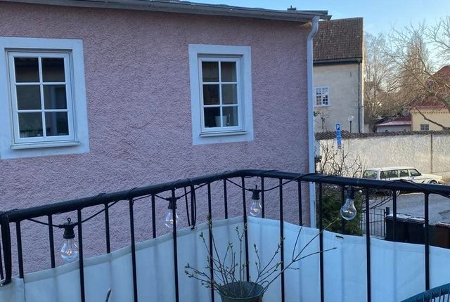 Hospitalsgatan 3A, Visby - bild 2