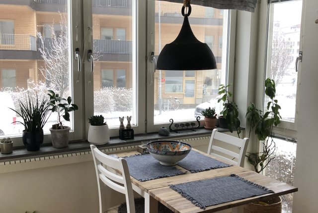 Skonaren Ingos gata 7, Göteborg - bild 7