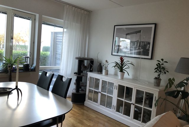Skonaren Ingos gata 7, Göteborg - bild 8