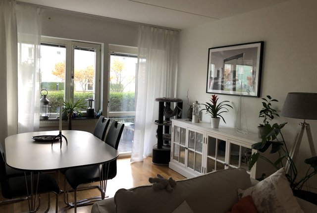 Skonaren Ingos gata 7, Göteborg - bild 4