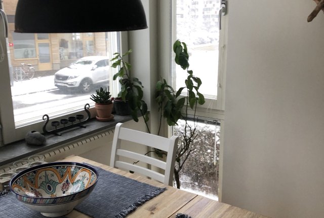 Skonaren Ingos gata 7, Göteborg - bild 3