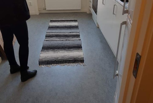Råsundavägen 103, Solna - bild 1