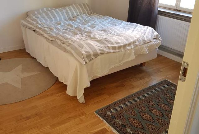 Råsundavägen 103, Solna - bild 3