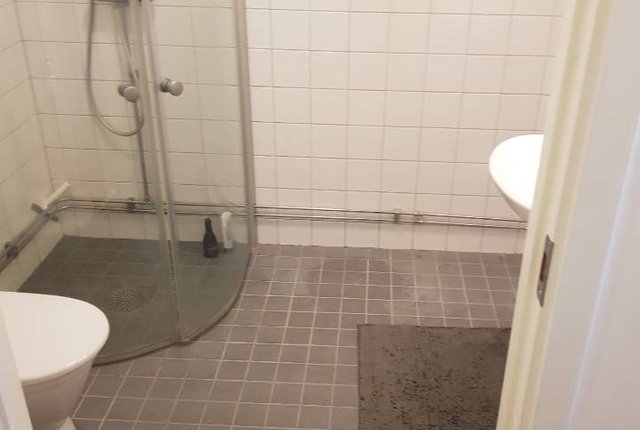 Råsundavägen 103, Solna - bild 2