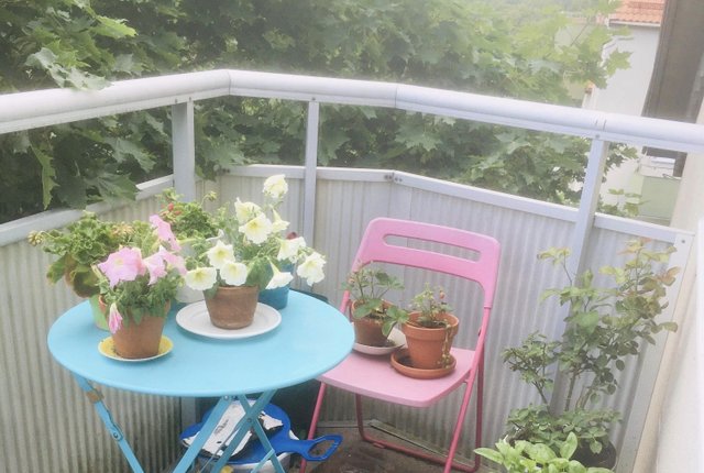 Badstrandsvägen 14, Stockholm - bild 5