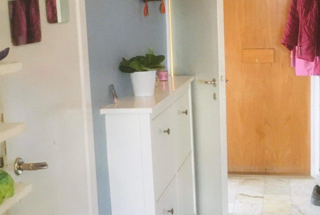Badstrandsvägen 14, Stockholm - bild 4