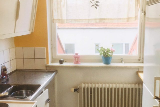 Badstrandsvägen 14, Stockholm - bild 3