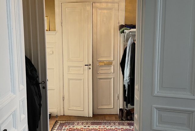 Kaptensgatan 13, Stockholm - bild 6