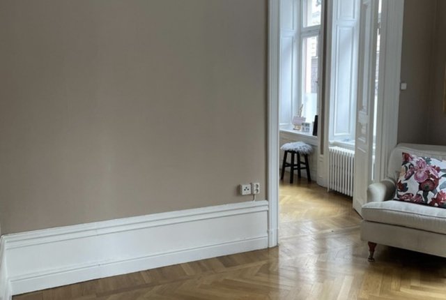 Kaptensgatan 13, Stockholm - bild 2