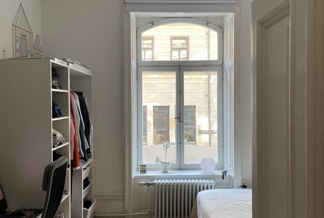 Kaptensgatan 13, Stockholm - bild 8