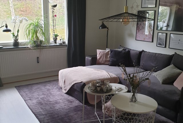 Smörgatan 9, Göteborg - bild 1