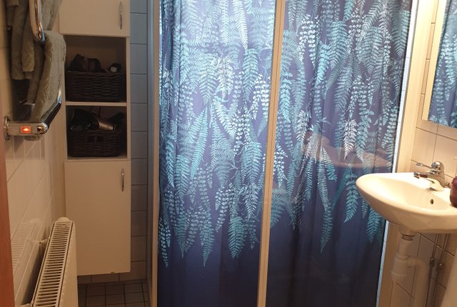 Smörgatan 9, Göteborg - bild 4