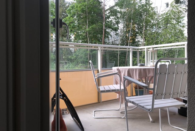 Trollesundsvägen 56, Bandhagen - bild 2