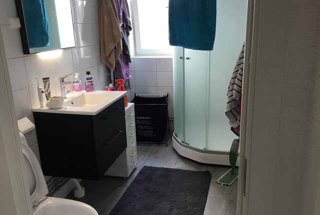 Cederflychtsgatan 9, Västervik - bild 4