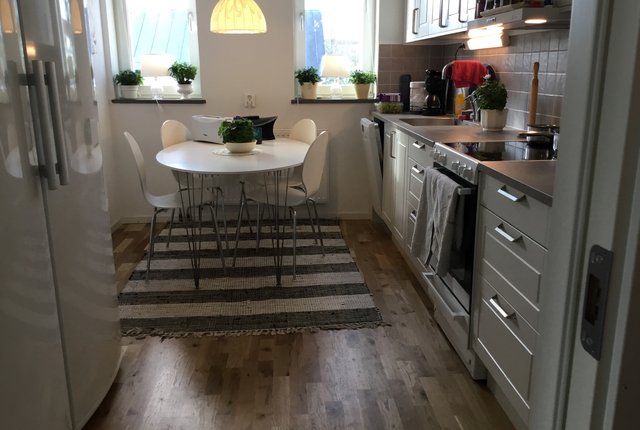 Cederflychtsgatan 9, Västervik - bild 6