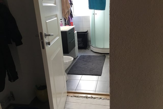Cederflychtsgatan 9, Västervik - bild 5
