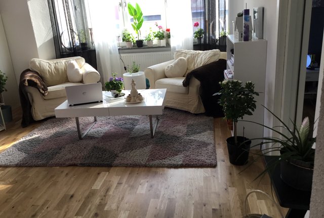 Cederflychtsgatan 9, Västervik - bild 7