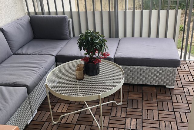 Västanågatan 18, Linköping - bild 2