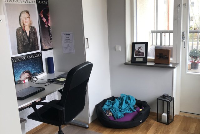Västanågatan 18, Linköping - bild 5