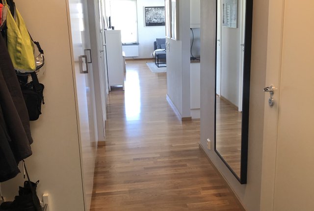 Västanågatan 18, Linköping - bild 8