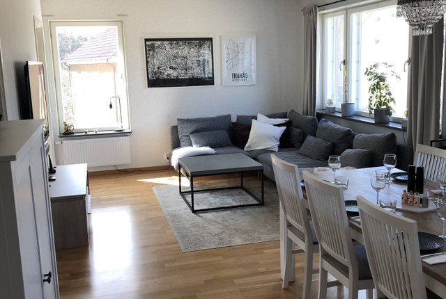 Västanågatan 18, Linköping - bild 3