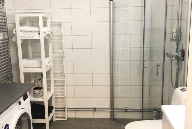 Västanågatan 18, Linköping - bild 6