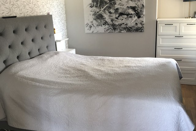 Västanågatan 18, Linköping - bild 7