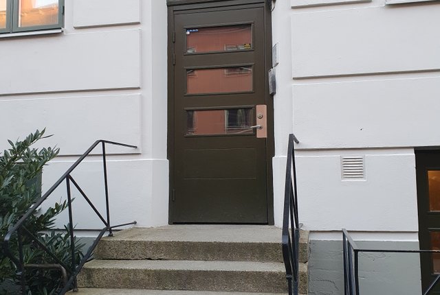 Majstångsgatan 10, Göteborg - bild 5