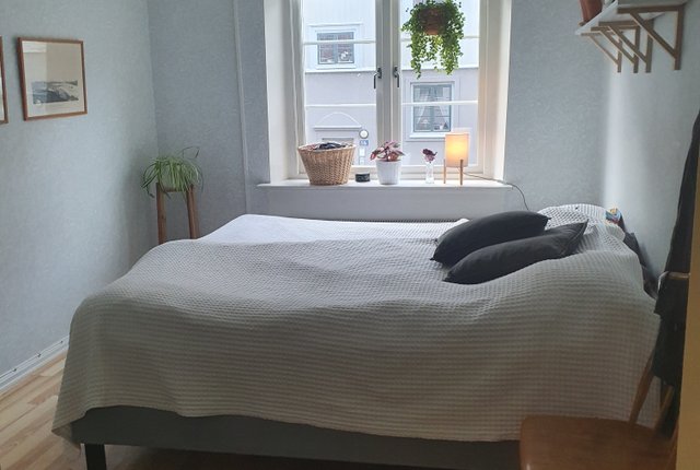Majstångsgatan 10, Göteborg - bild 3