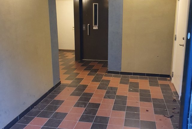 Majstångsgatan 10, Göteborg - bild 4