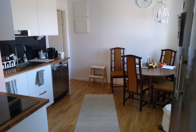 Stenhedsgatan 28, Hisings Backa - bild 3