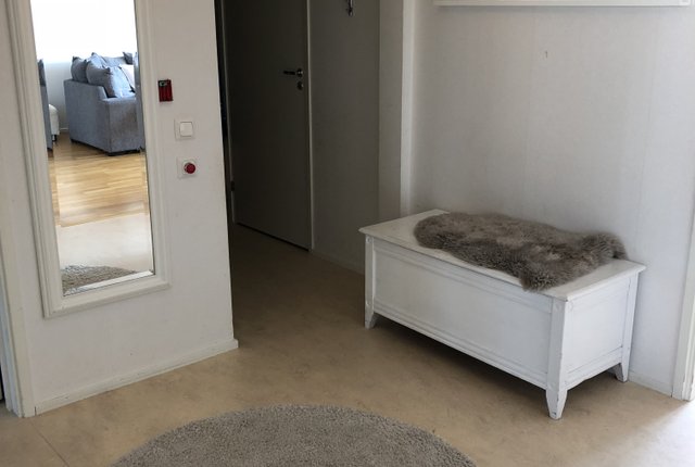 Kantatvägen 16, Nacka - bild 5