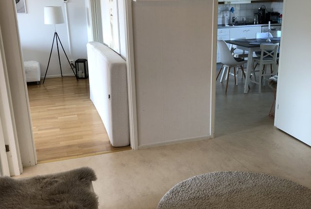Kantatvägen 16, Nacka - bild 7