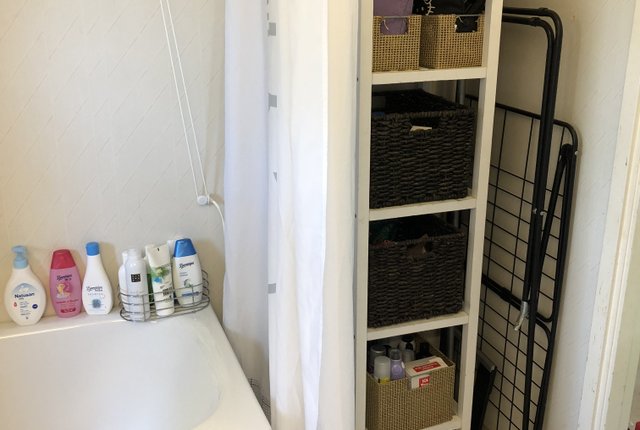 Kantatvägen 16, Nacka - bild 8
