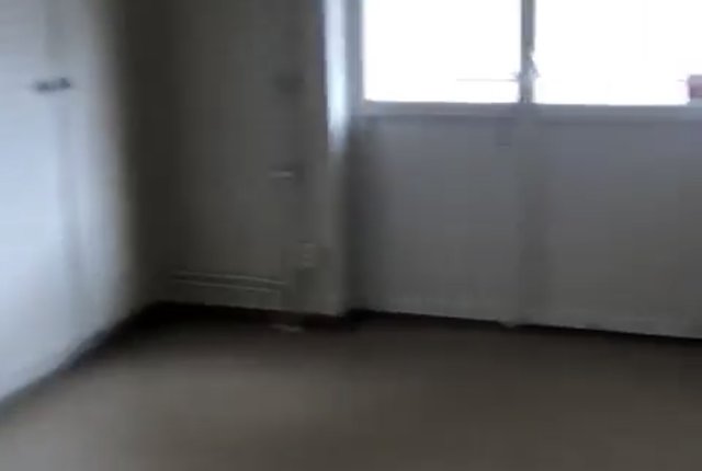 Björklundsgatan 4A, Södertälje - bild 1