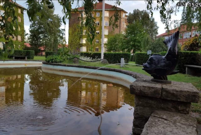 , Örebro - bild 2