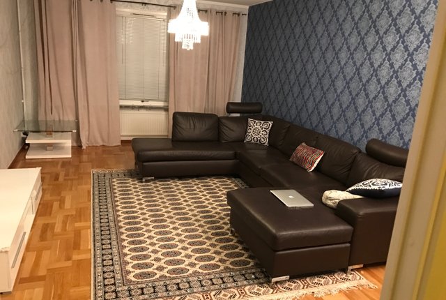 Frejgatan 18, Märsta - bild 4