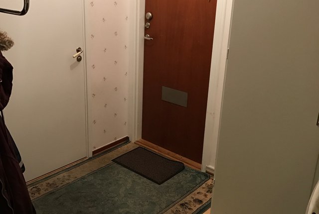 Frejgatan 18, Märsta - bild 2