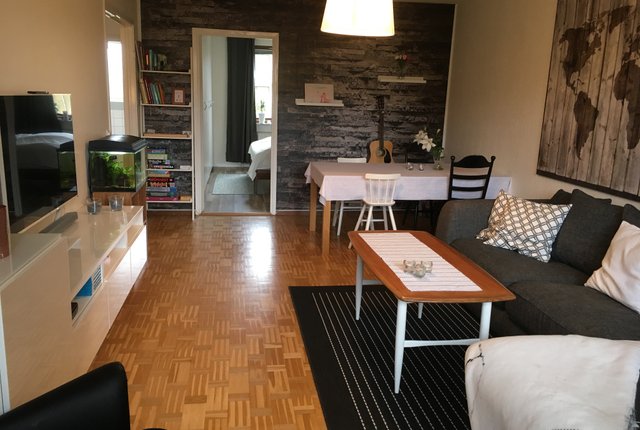Fullblodsgatan 6A, Mölndal - bild 7