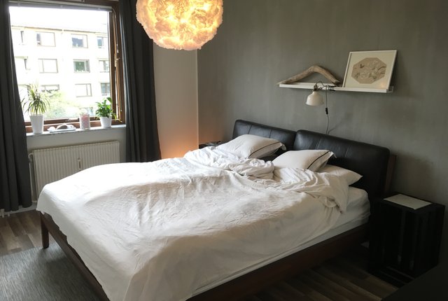 Fullblodsgatan 6A, Mölndal - bild 5