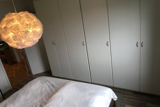 Fullblodsgatan 6A, Mölndal - bild 6