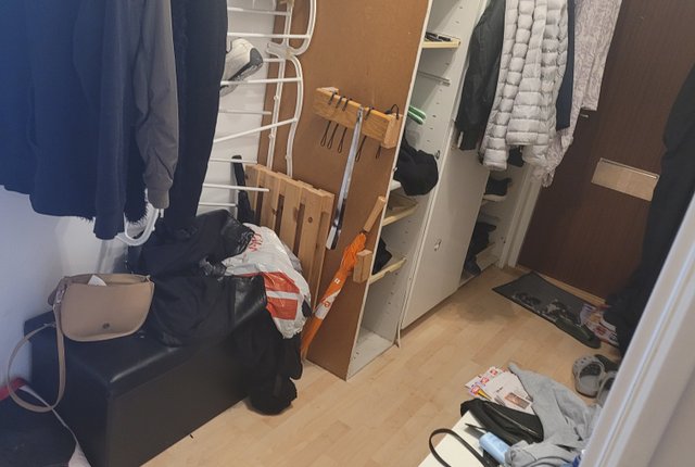 Holavedsvägen 33, Lidingö - bild 1